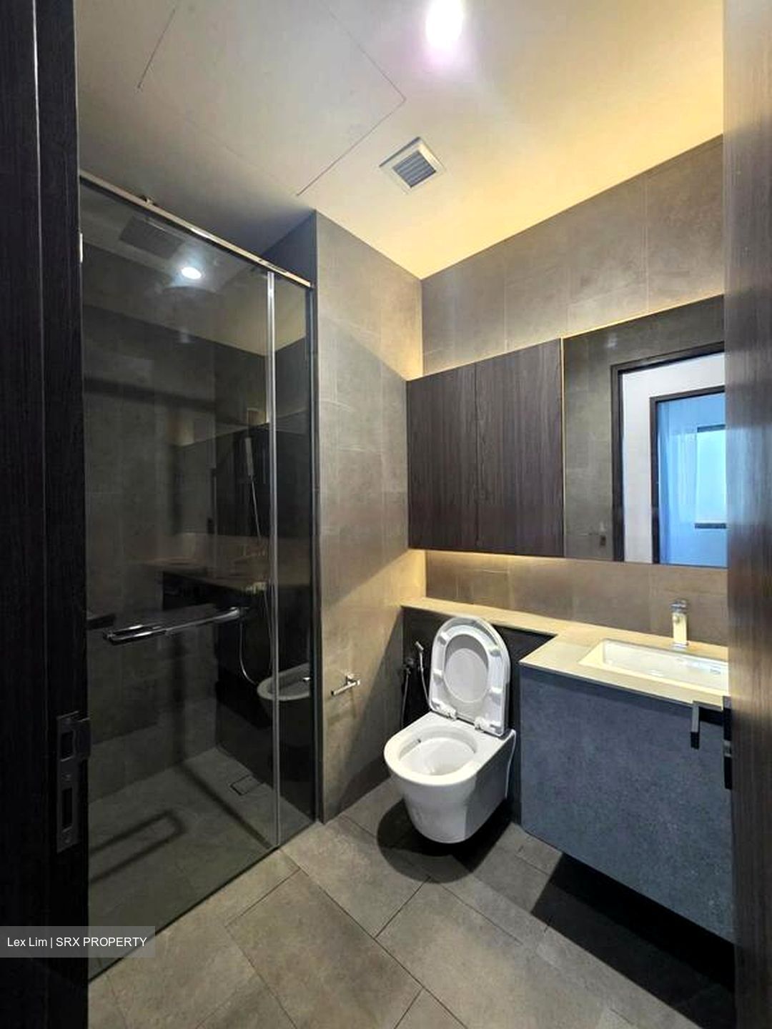 Midtown Modern (D7), Apartment #485536951